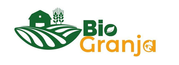 Biogranja Costa Rica