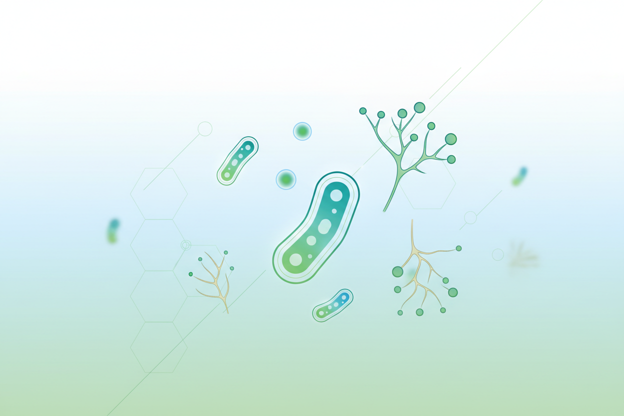 fondo mas minimalista